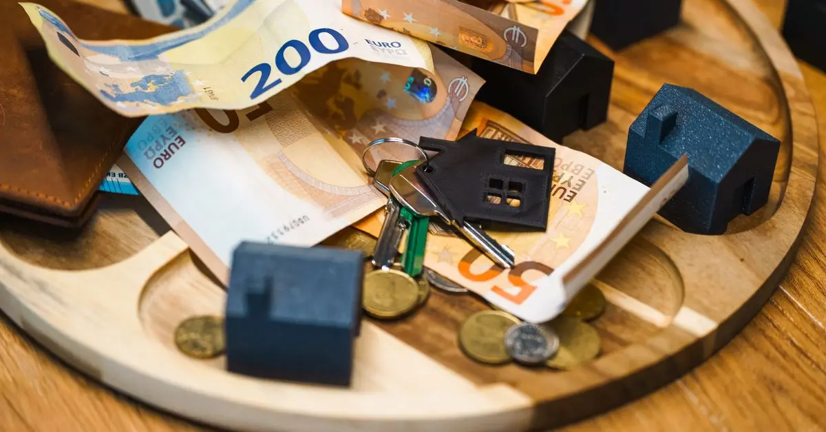 Consejos prácticos para mejorar tu economía doméstica