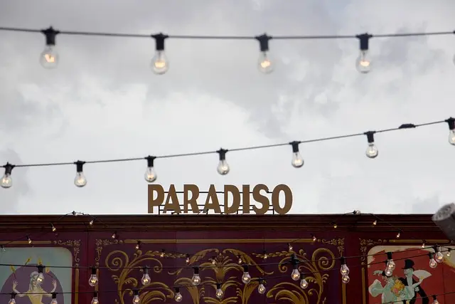 Tematyczne kolacje dla par - Inspiracje i wybór