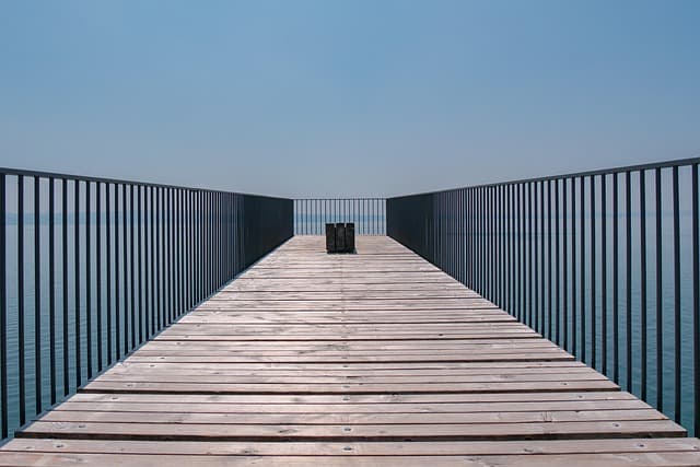 Guía de Compras sobre Consolidación de Deudas para Optimizar tu Presupuesto